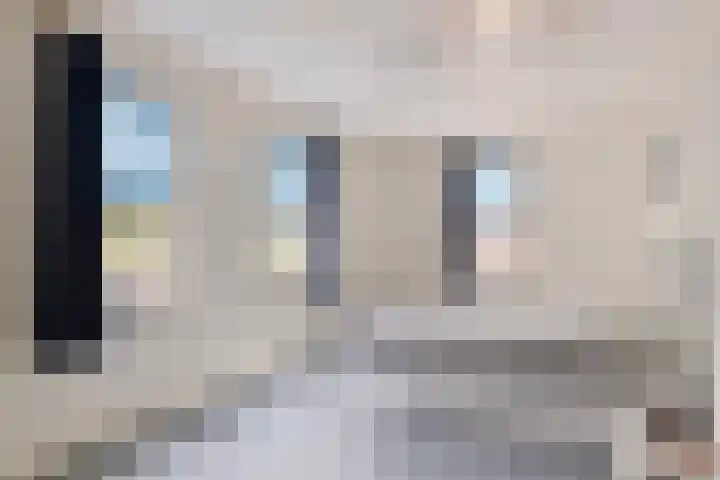 Koningsveld 45 Erp thumbnail 34