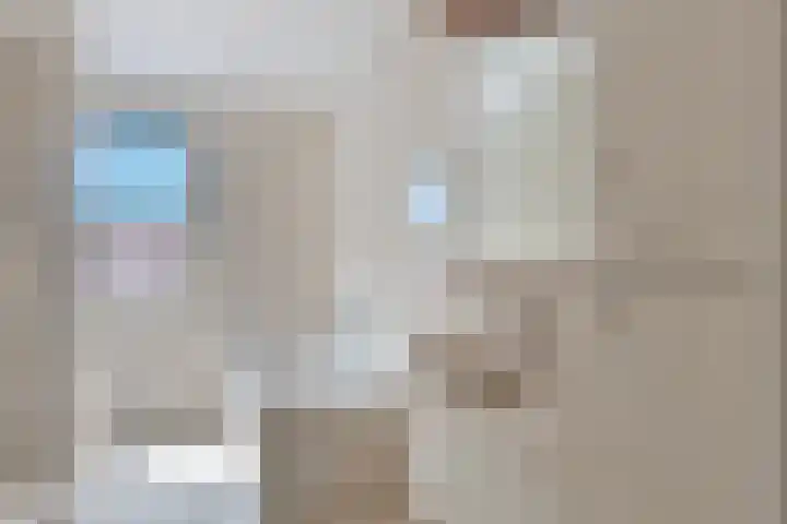Koningsveld 45 Erp thumbnail 37
