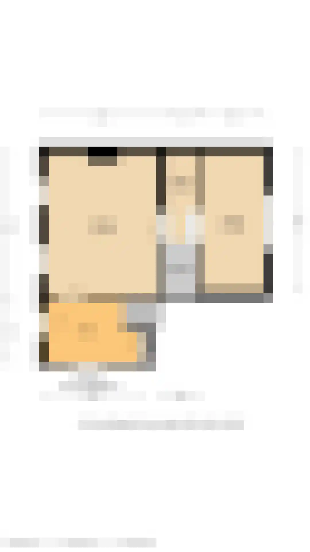 Koningsveld 45 Erp thumbnail 38