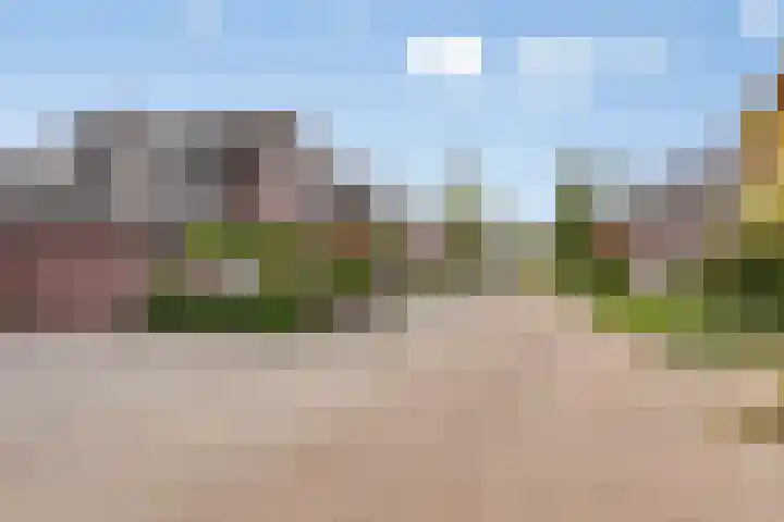 Koningsveld 45 Erp thumbnail 4