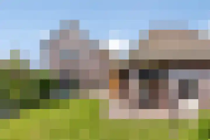 Koningsveld 45 Erp thumbnail 41
