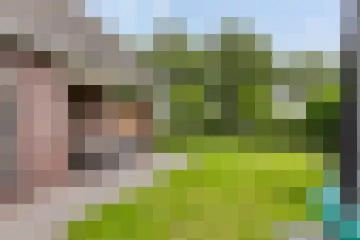 Koningsveld 45 Erp thumbnail 42
