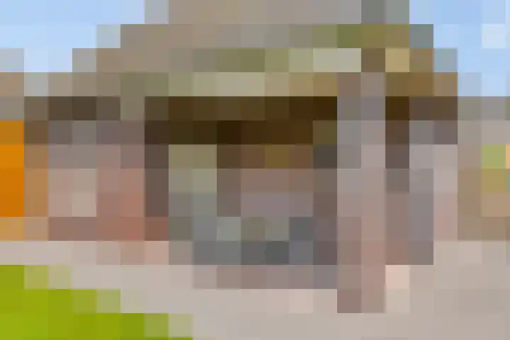 Koningsveld 45 Erp thumbnail 43