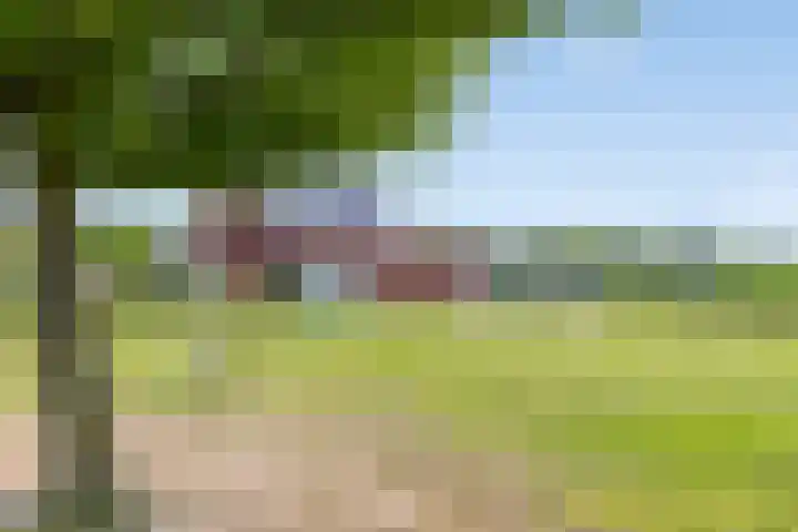 Koningsveld 45 Erp thumbnail 49