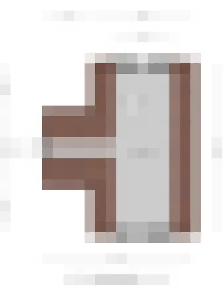 Koningsveld 45 Erp thumbnail 53