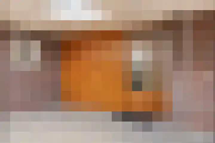 Koningsveld 45 Erp thumbnail 6