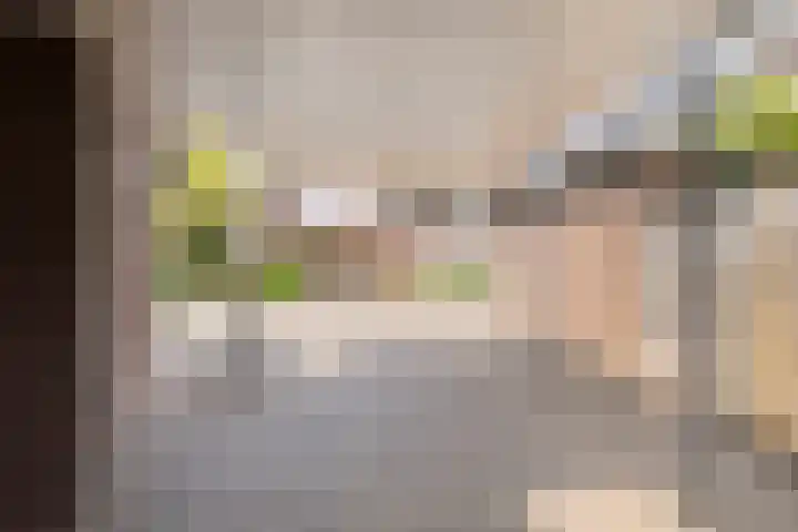 Koningsveld 45 Erp thumbnail 7