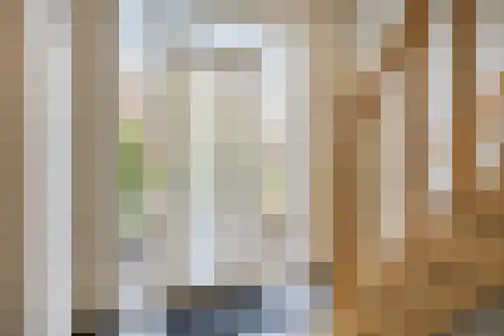 Koningsveld 45 Erp thumbnail 8