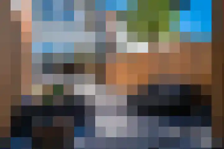 Koningsveld 45 Erp thumbnail 9