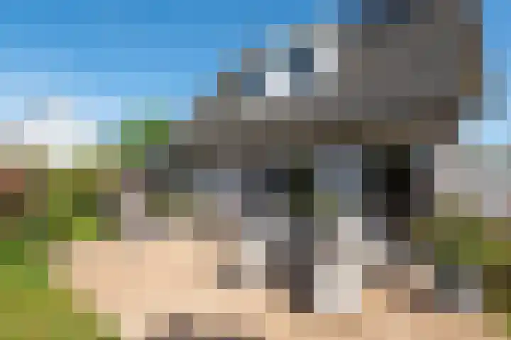 Koningsveld 49 Heiloo thumbnail 38