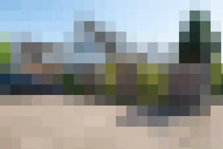 Koningsveld 49 Heiloo thumbnail 44