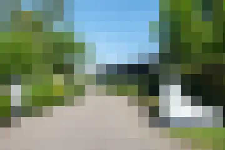 Koningsveld 49 Heiloo thumbnail 45