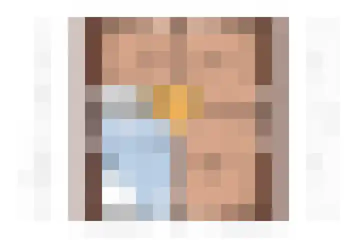 Koningsveld 49 Heiloo thumbnail 48