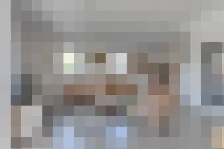 Koningsveld 49 Heiloo thumbnail 5