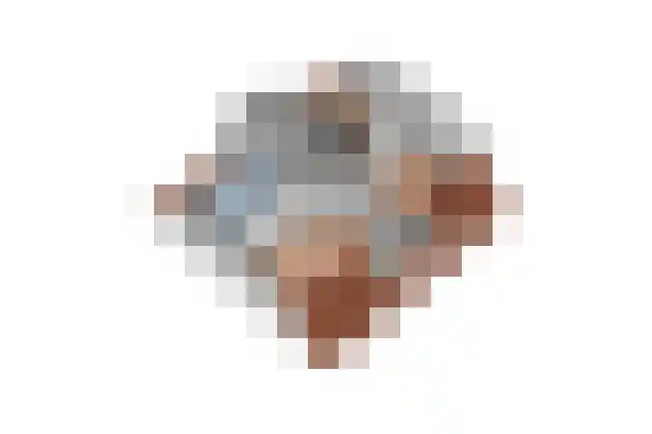 Koningsveld 49 Heiloo thumbnail 51