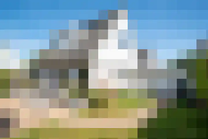 Koningsveld 49 Heiloo thumbnail 53