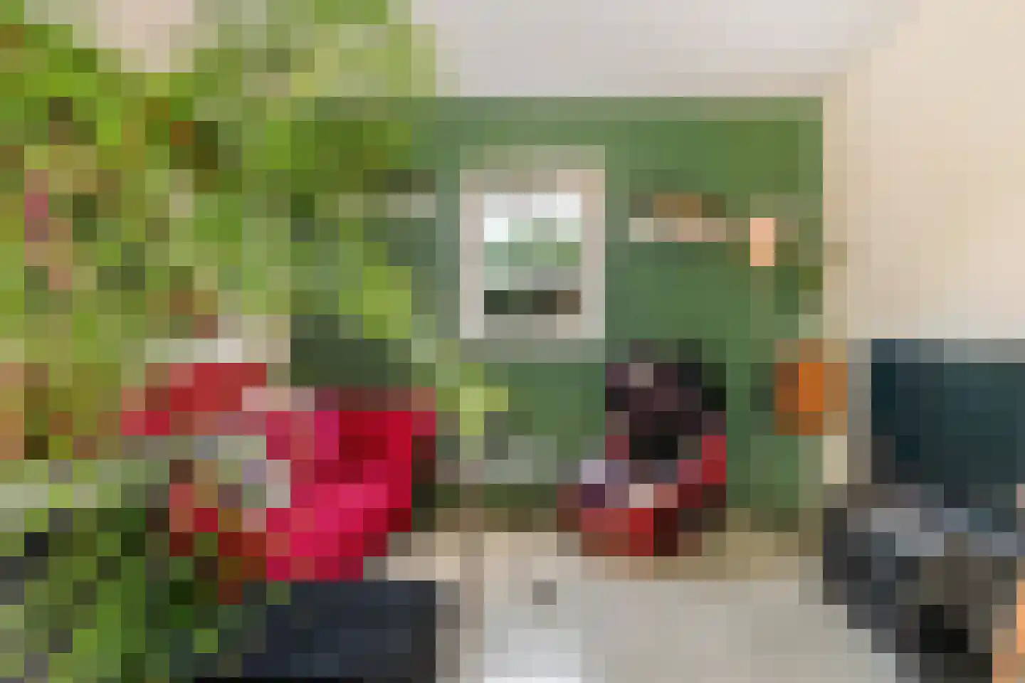 Koningsveld 8 Heiloo thumbnail 15