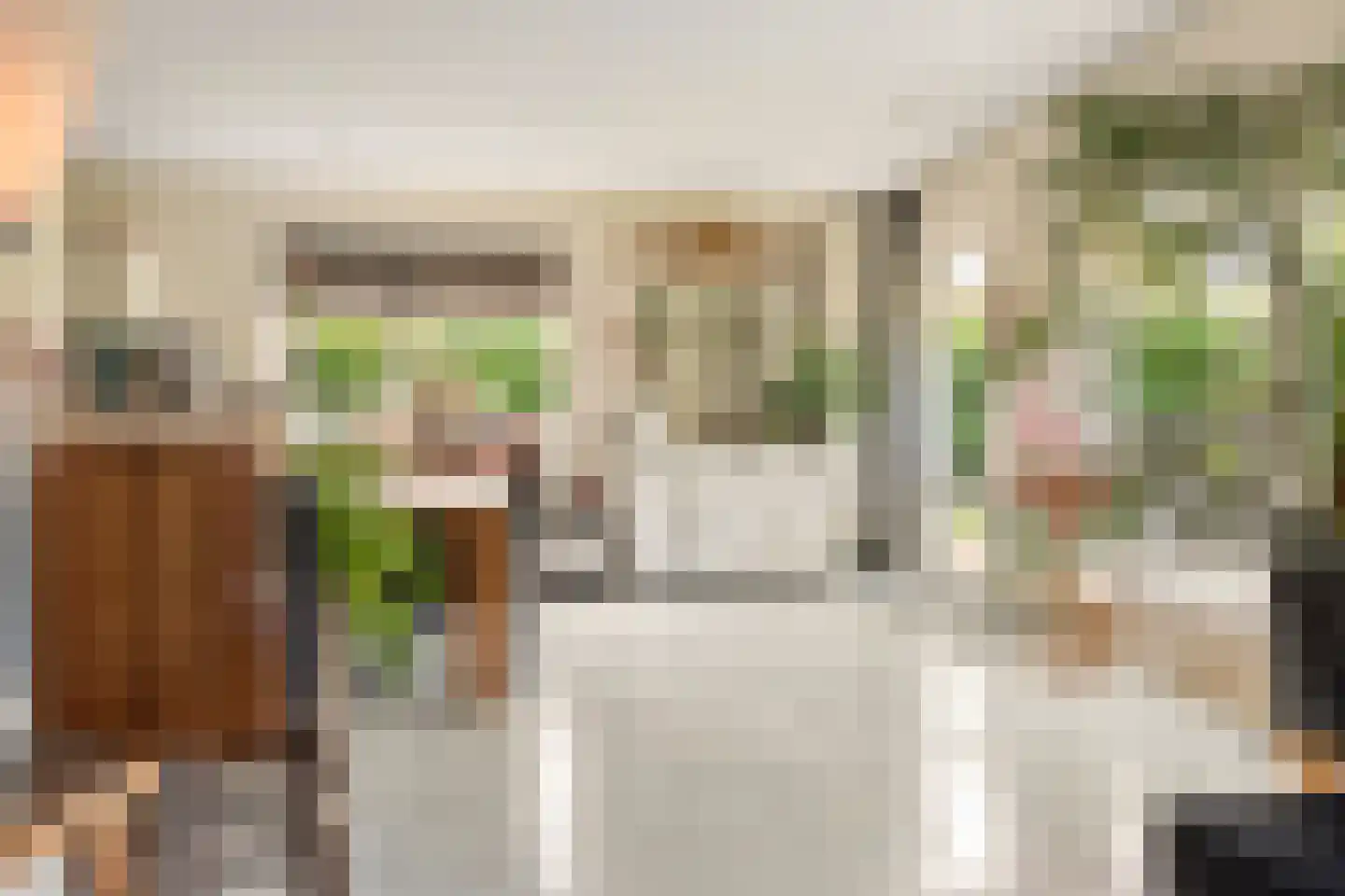 Koningsveld 8 Heiloo thumbnail 16