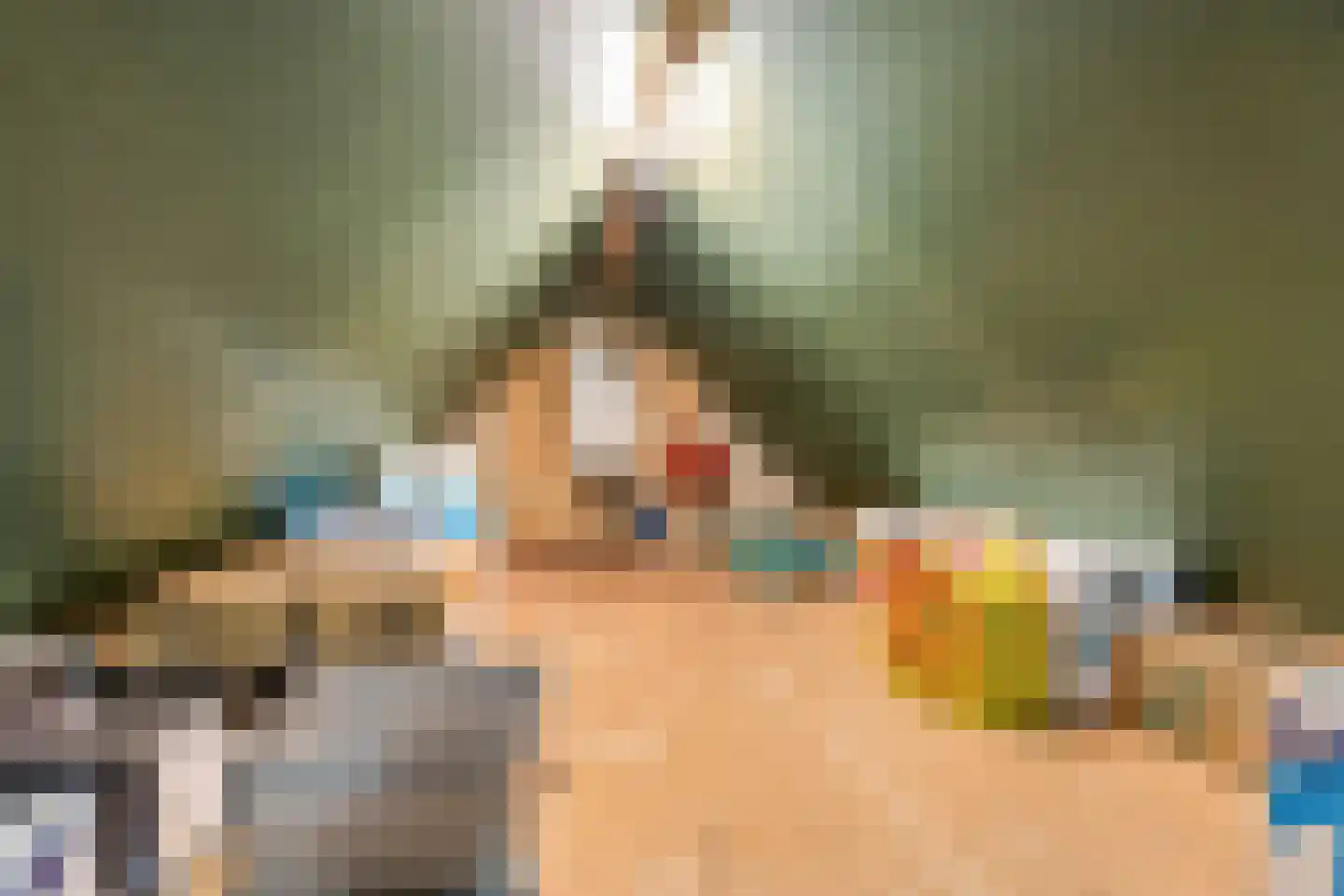 Koningsveld 8 Heiloo thumbnail 31