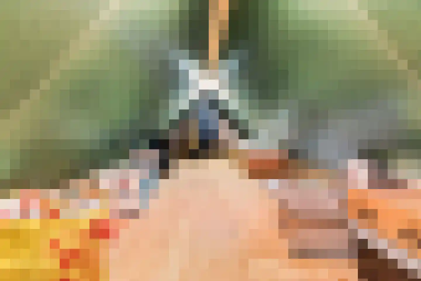 Koningsveld 8 Heiloo thumbnail 32