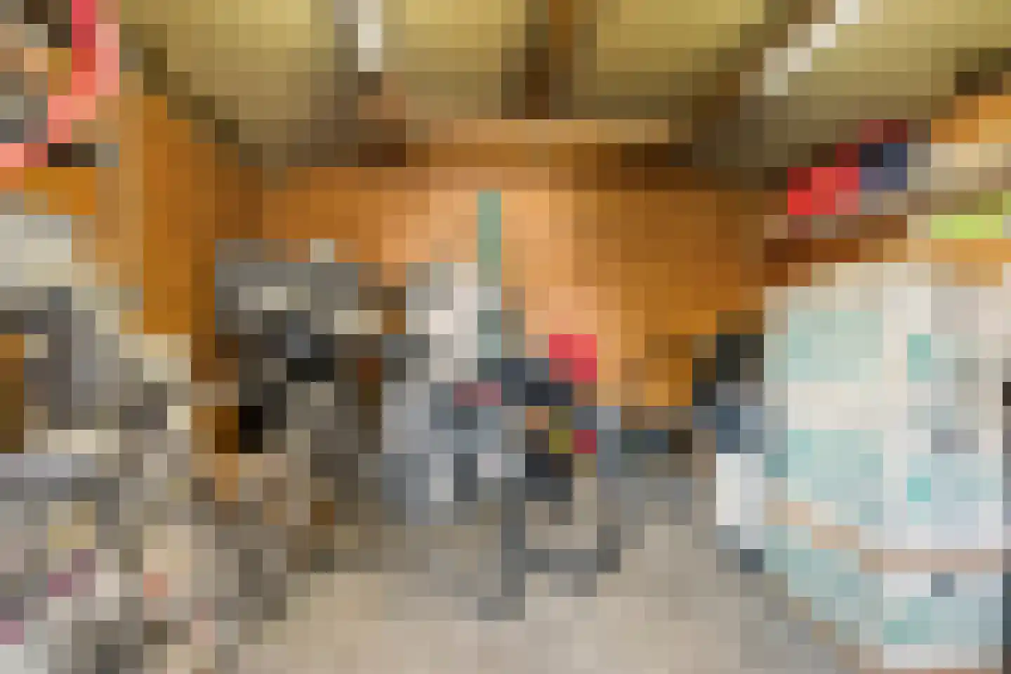 Koningsveld 8 Heiloo thumbnail 33