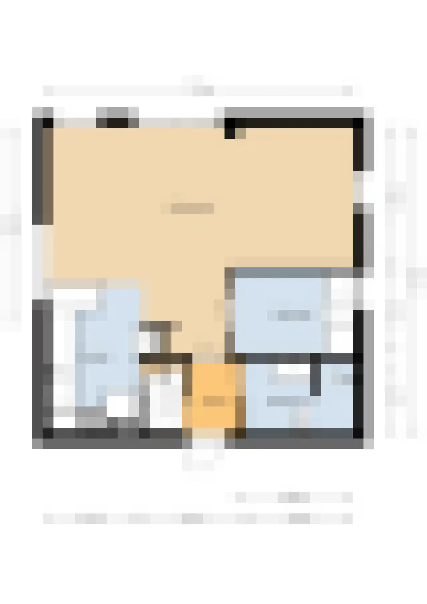 Koningsveld 8 Heiloo thumbnail 36