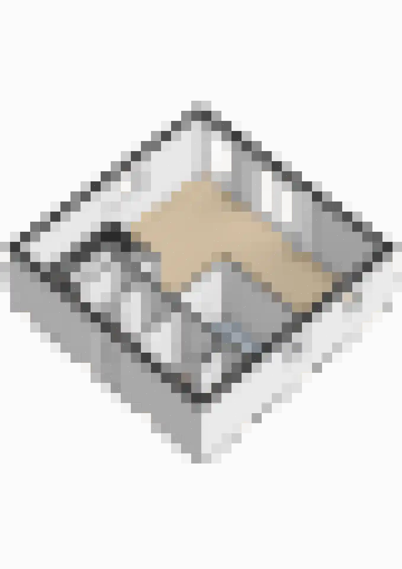 Koningsveld 8 Heiloo thumbnail 37