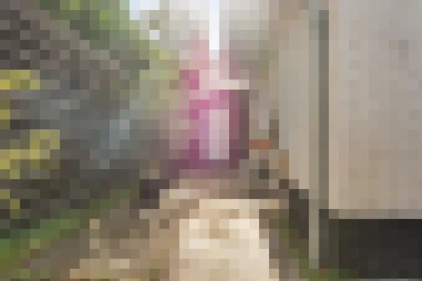 Koningsveld 8 Heiloo thumbnail 4
