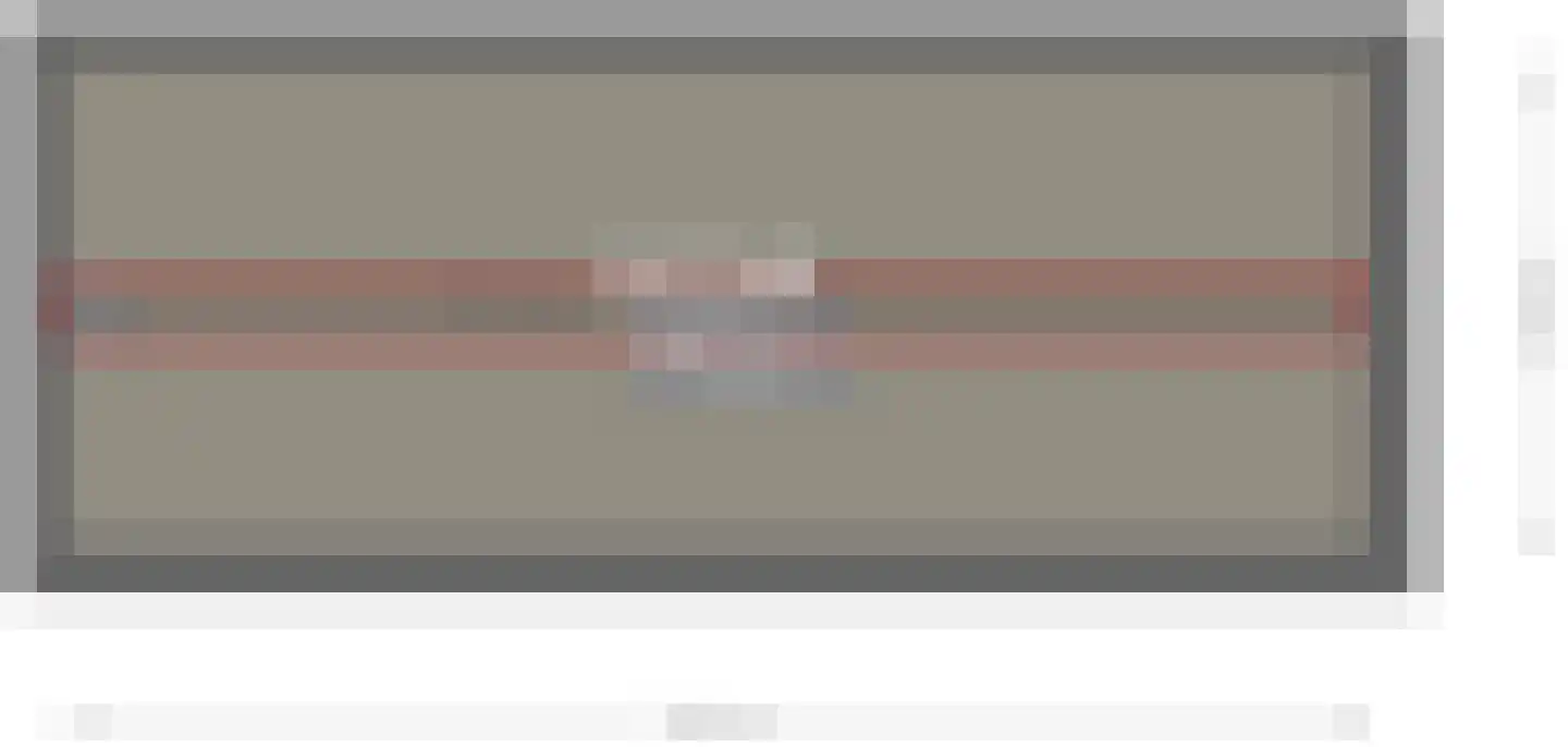 Koningsveld 8 Heiloo thumbnail 47