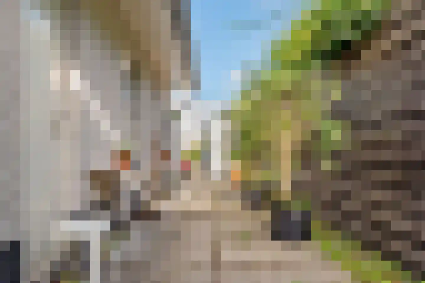 Koningsveld 8 Heiloo thumbnail 5