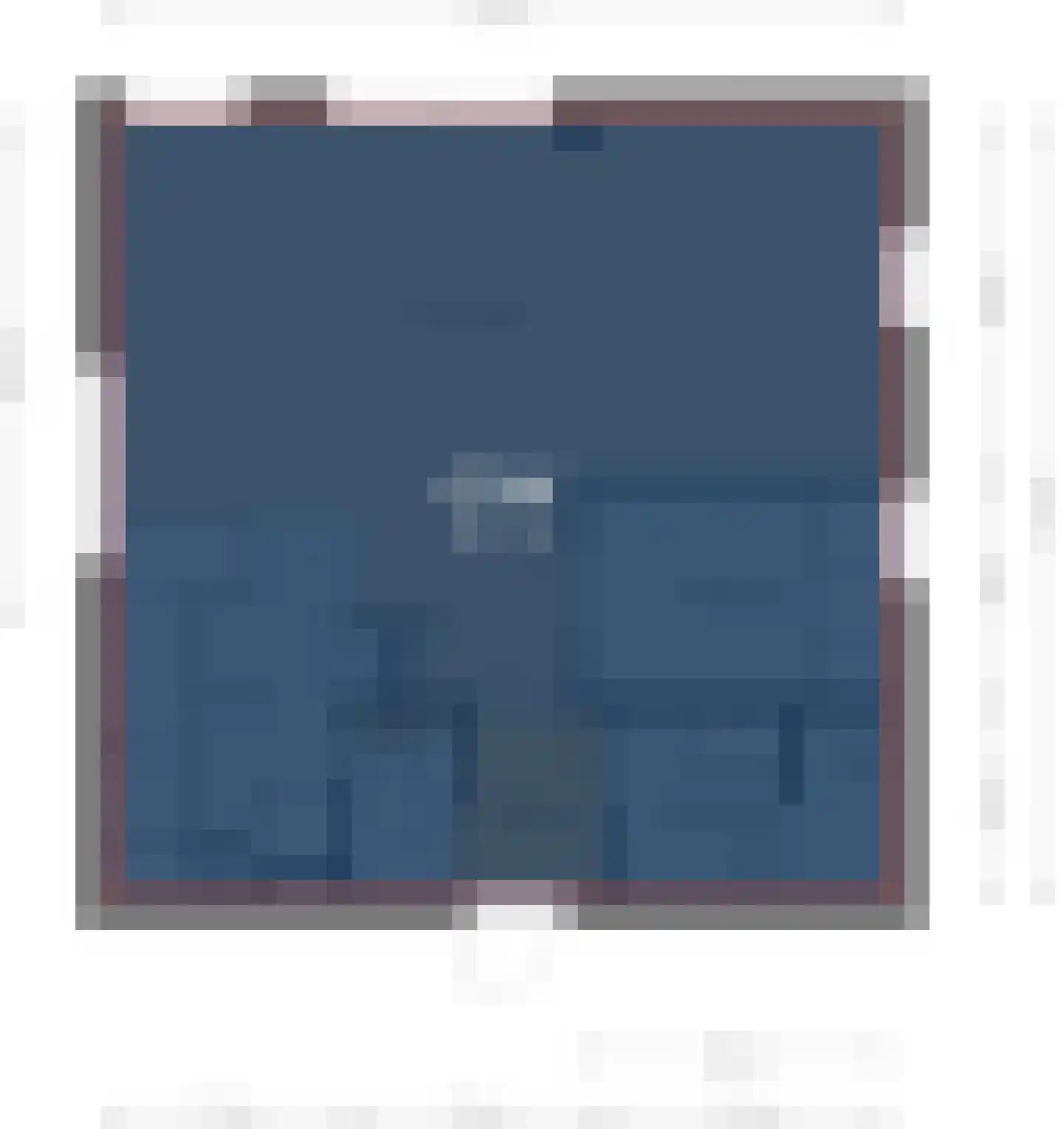 Koningsveld 8 Heiloo thumbnail 50