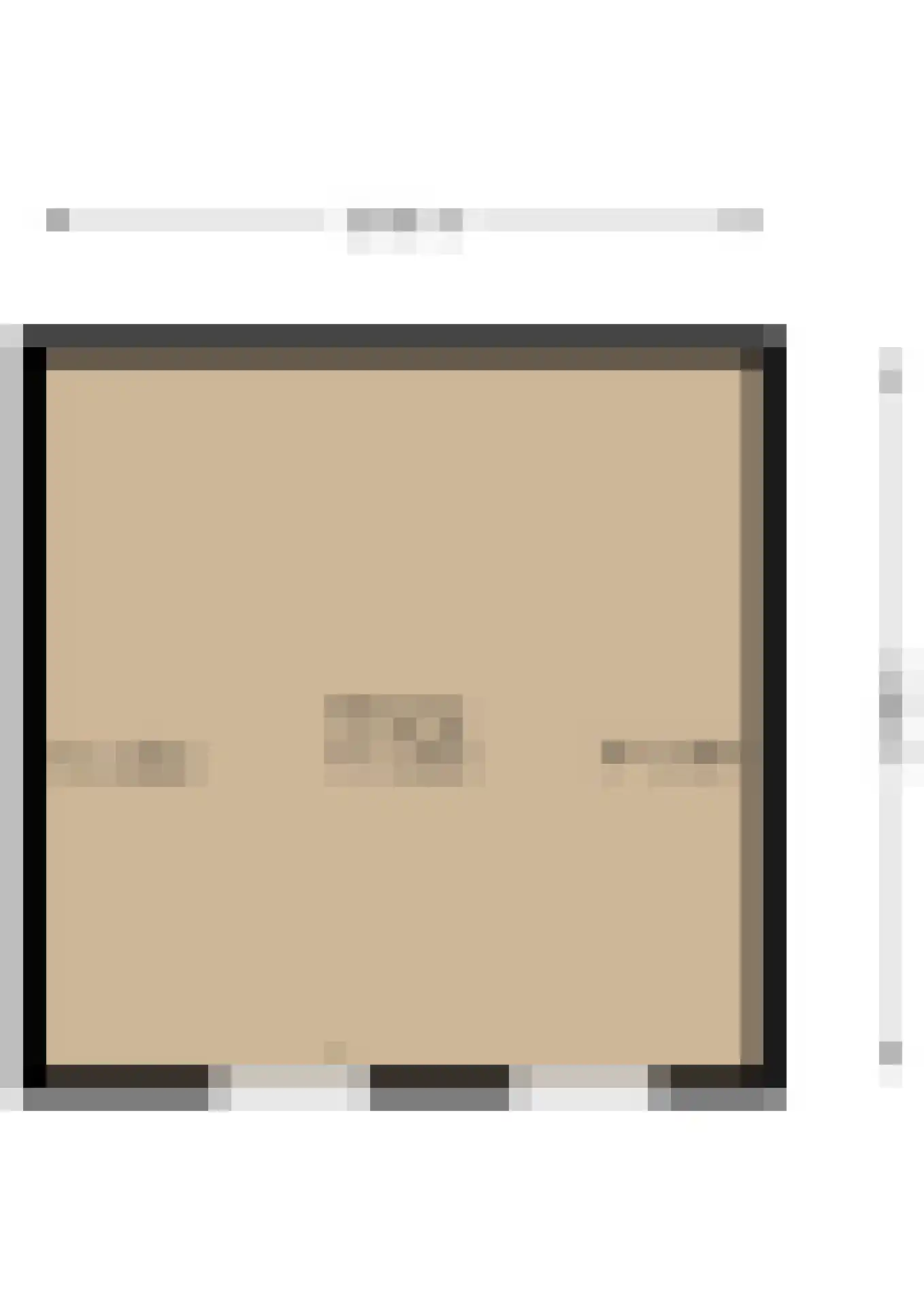 Koningsveld 8 Heiloo thumbnail 51