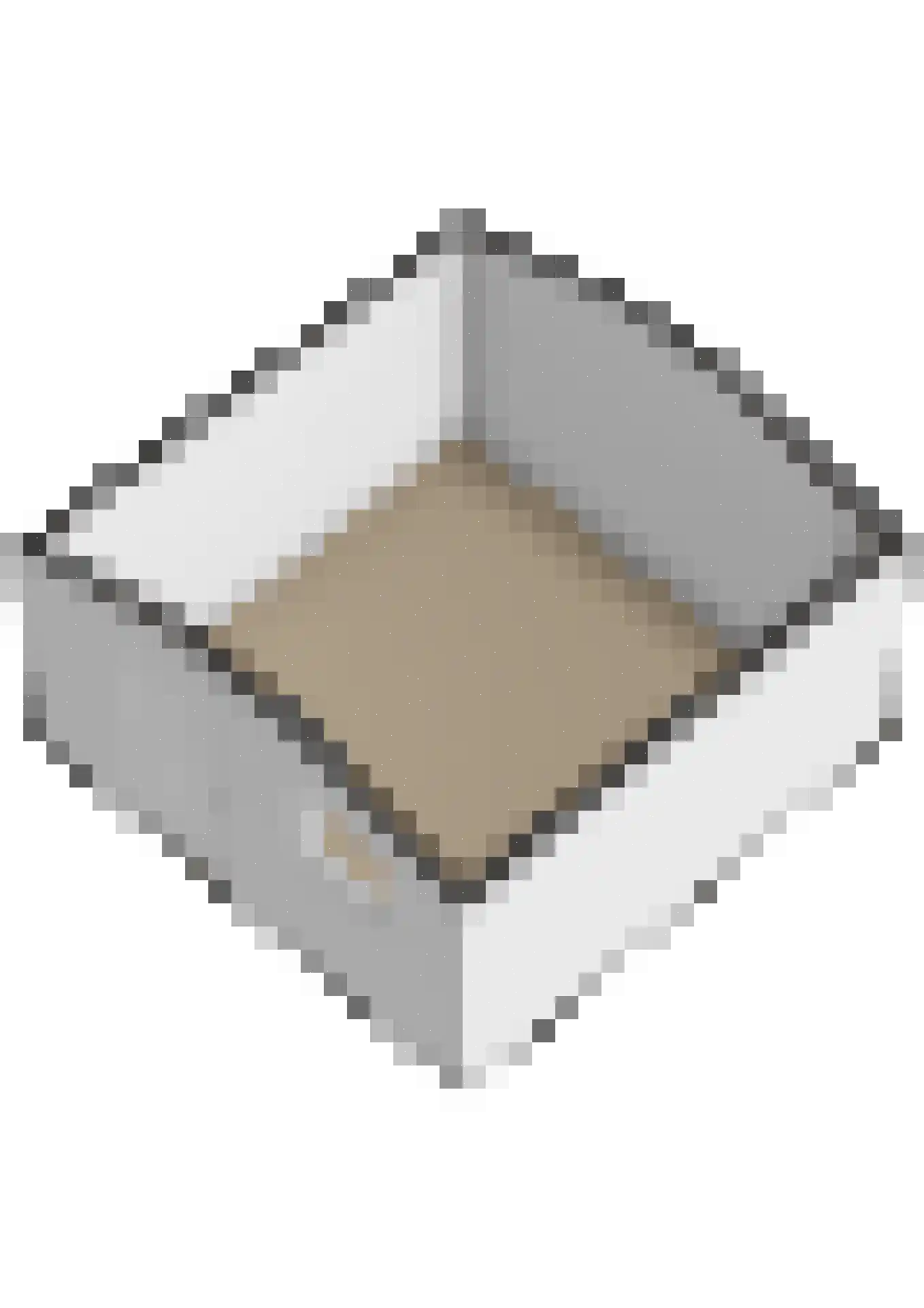 Koningsveld 8 Heiloo thumbnail 52