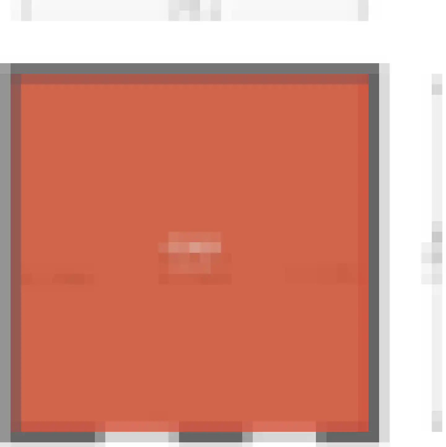 Koningsveld 8 Heiloo thumbnail 53