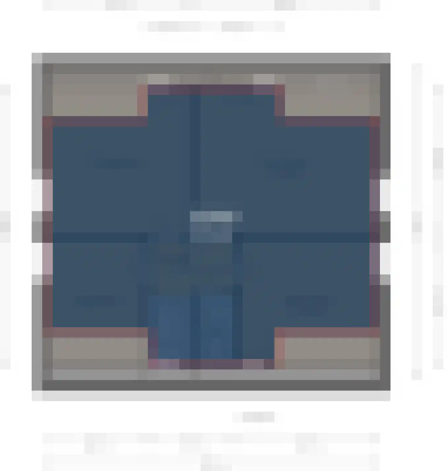 Koningsveld 8 Heiloo thumbnail 56