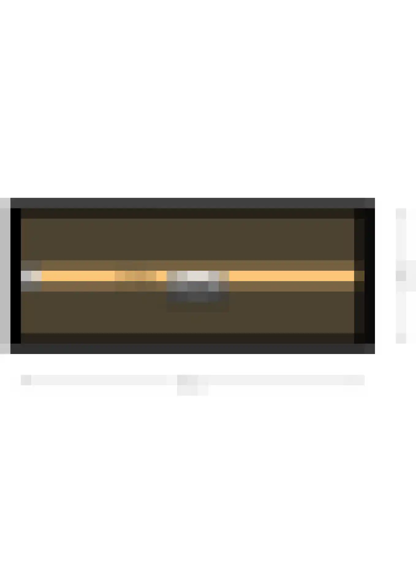 Koningsveld 8 Heiloo thumbnail 57