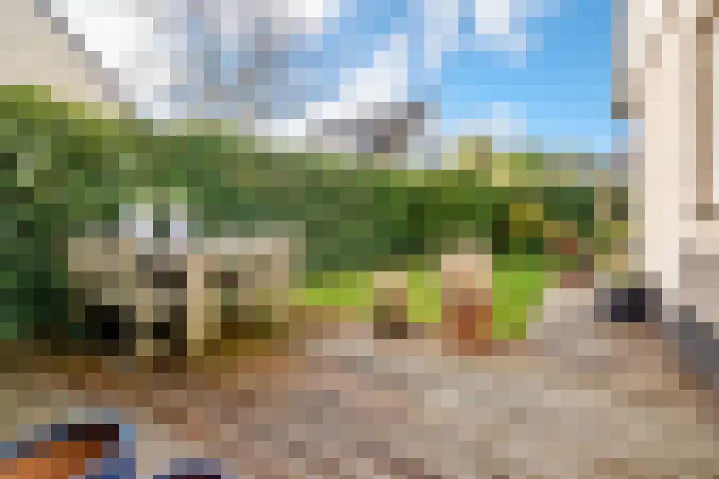 Koningsveld 8 Heiloo thumbnail 7