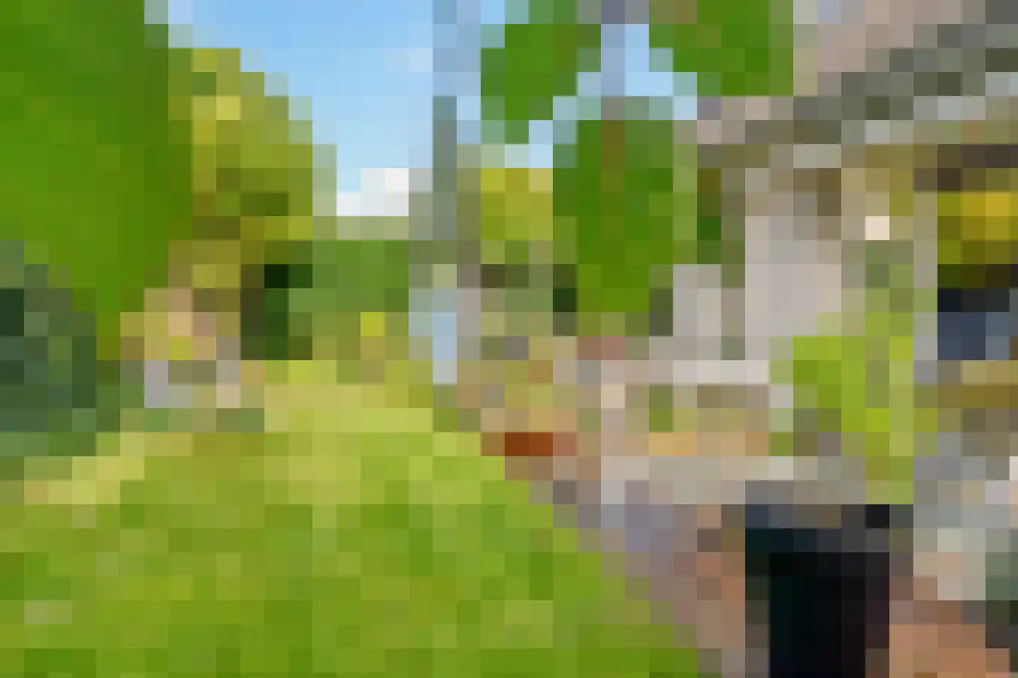 Koningsveld 8 Heiloo thumbnail 8