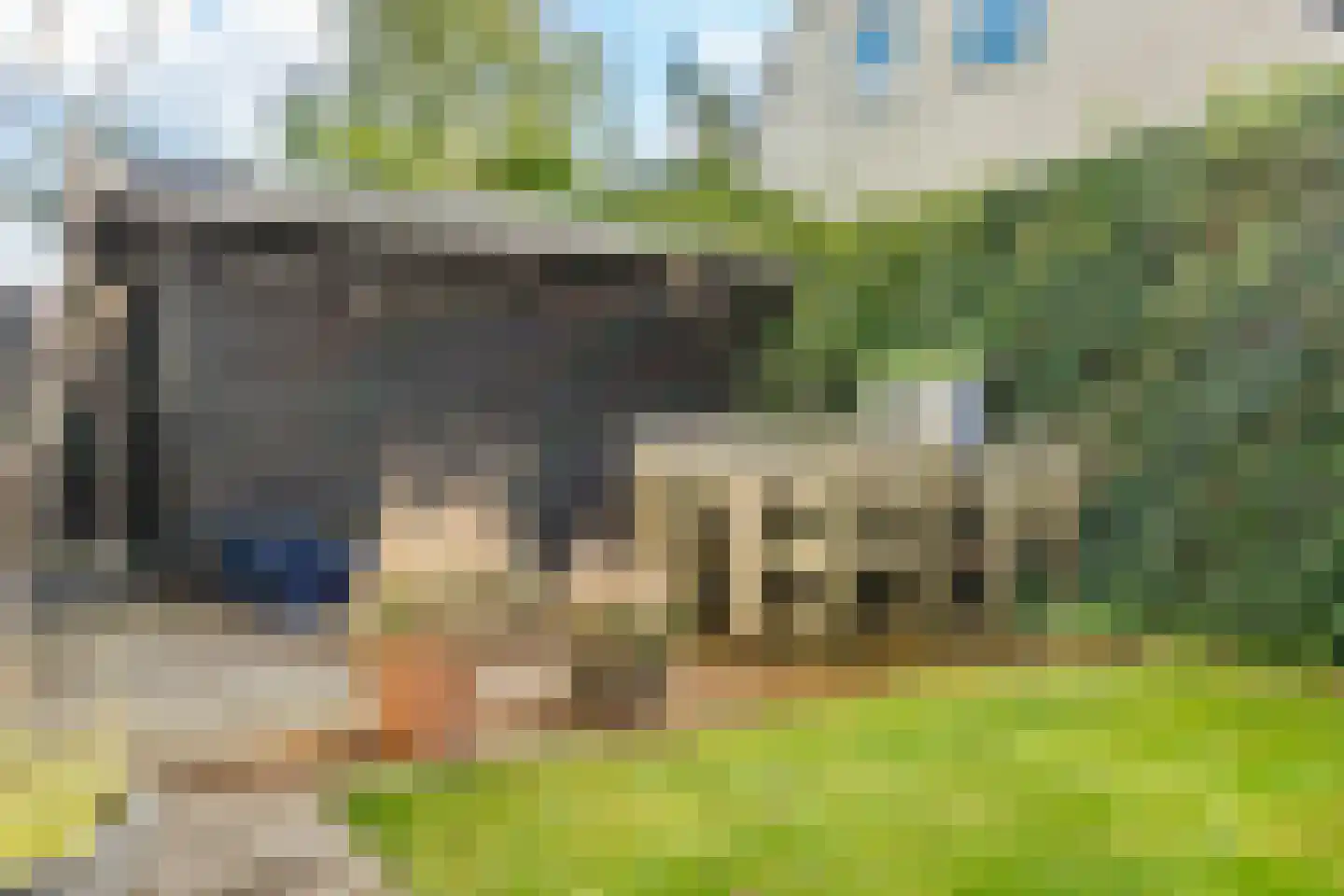 Koningsveld 8 Heiloo thumbnail 9