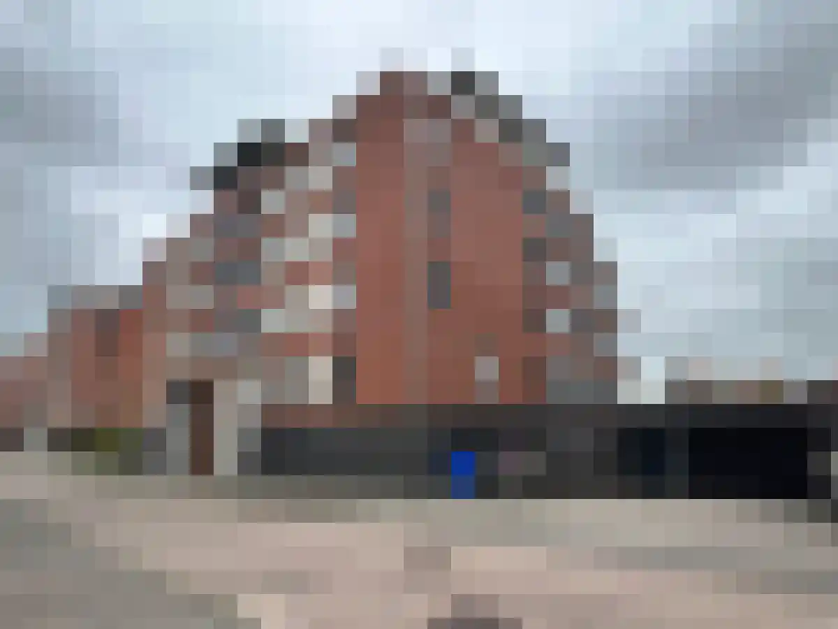 Koningsveld 95 in Delft