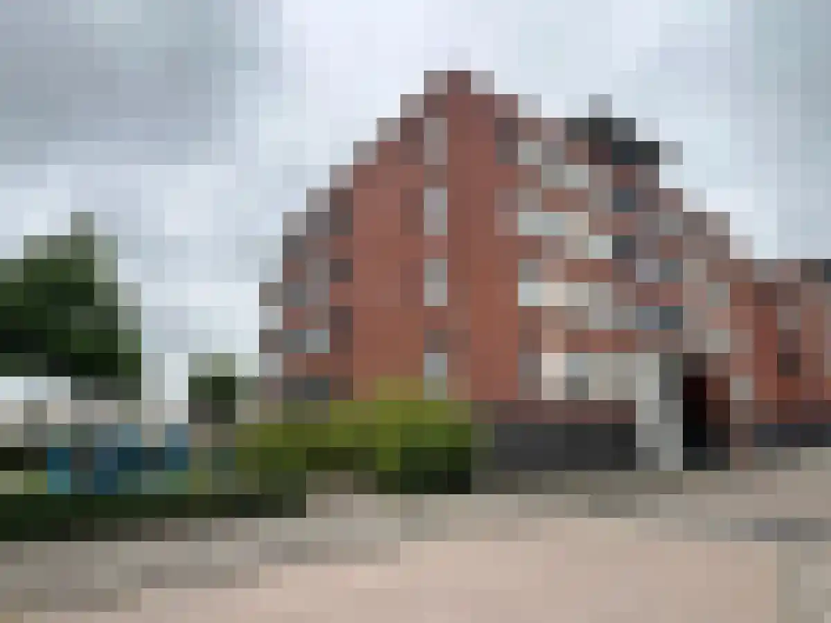 Koningsveld 95 Delft foto 2
