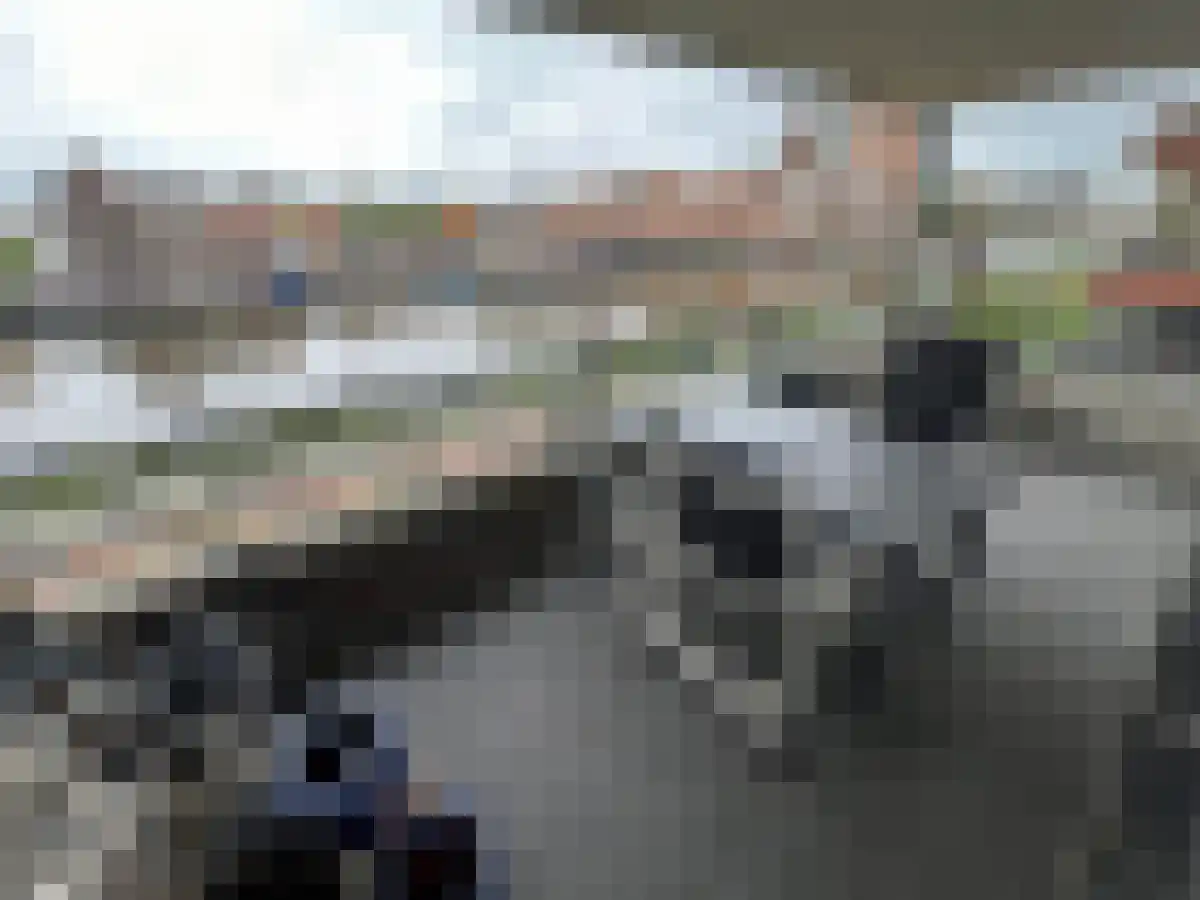 Koningsveld 95 Delft thumbnail 5