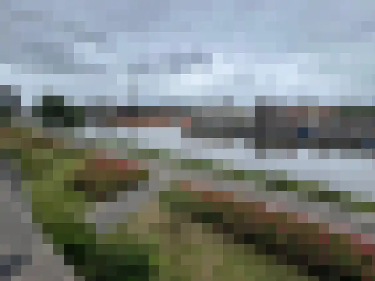Koningsveld 95 Delft thumbnail 6