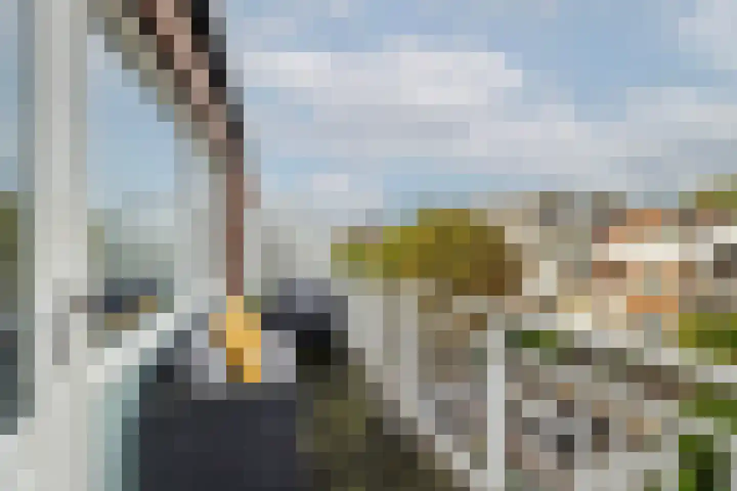 Koningsveldestraat 29 B Rotterdam thumbnail 21