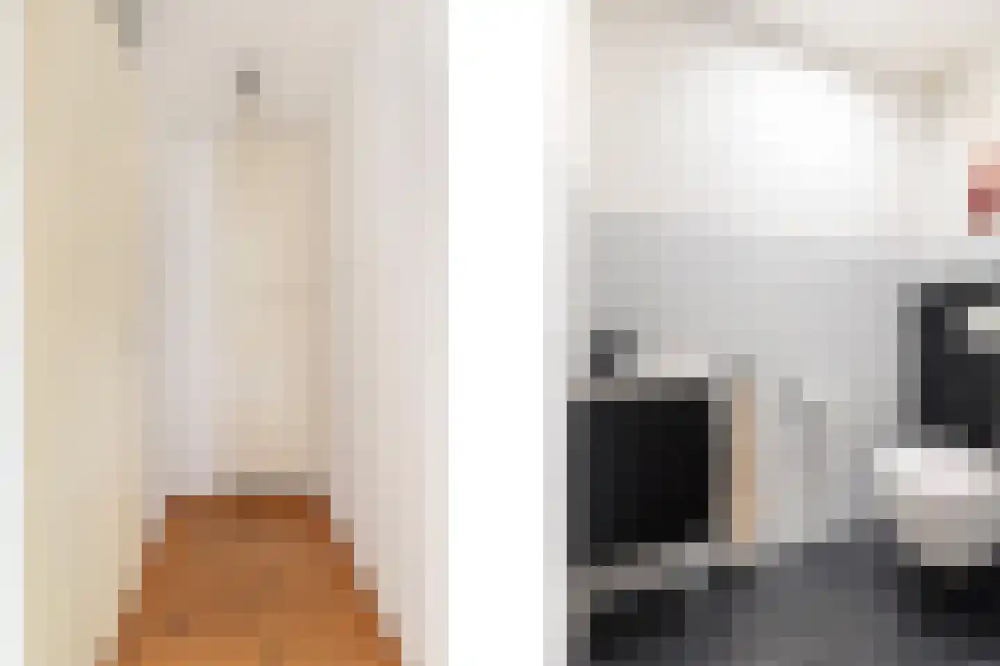 Koningsveldestraat 29 B Rotterdam thumbnail 23