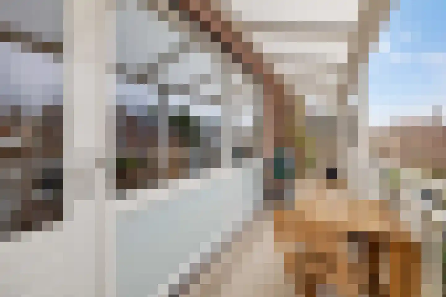 Koningsveldestraat 29 B Rotterdam thumbnail 26