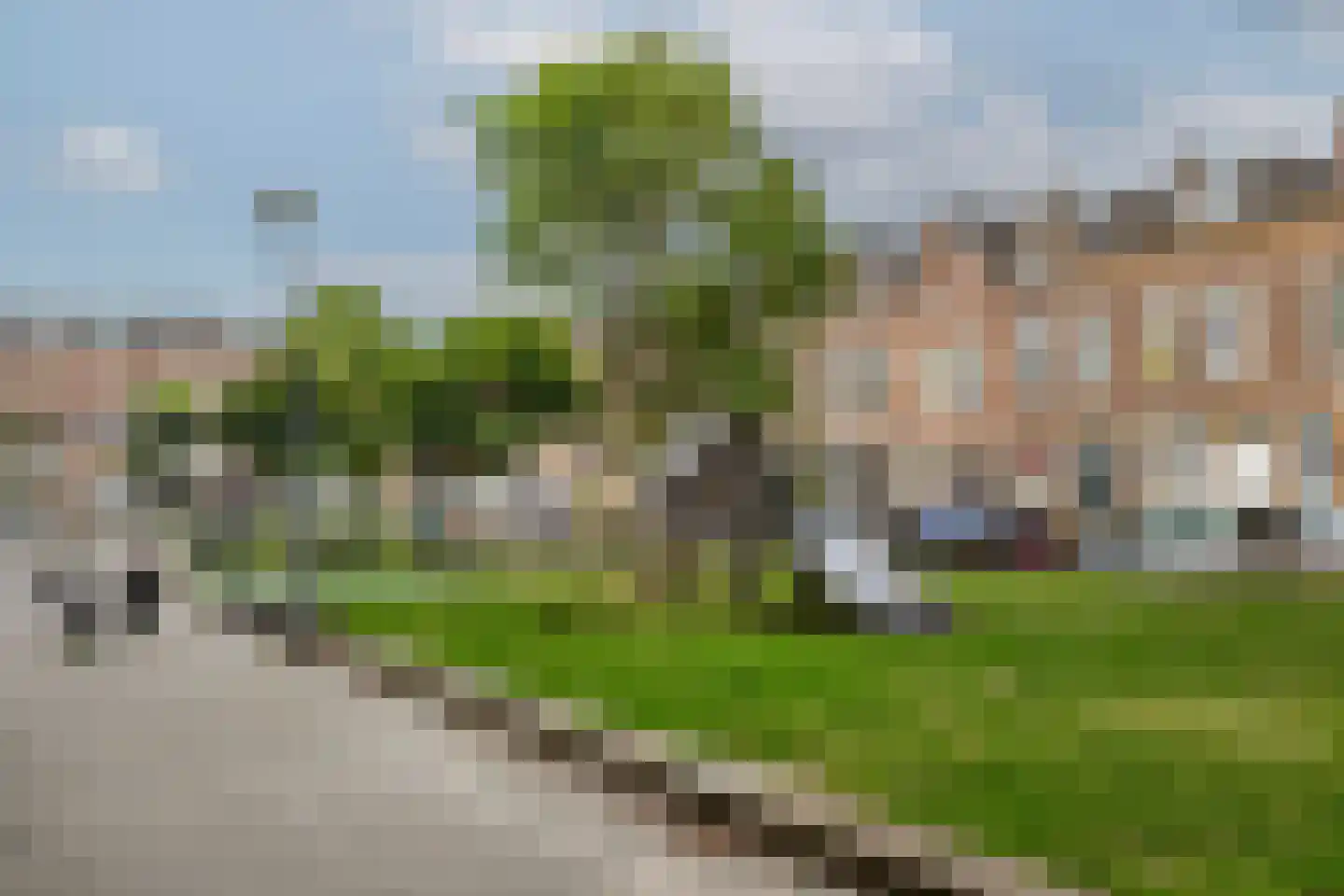 Koningsveldestraat 29 B Rotterdam thumbnail 31