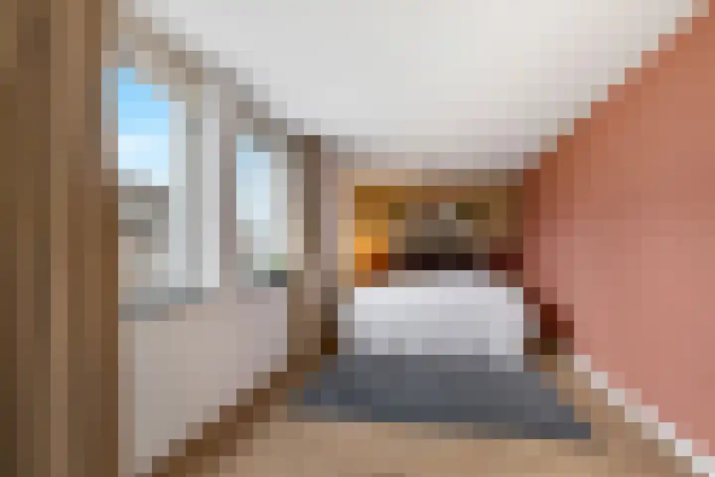 Koningsveldestraat 29 B Rotterdam thumbnail 32