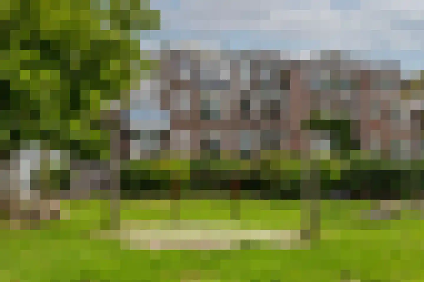Koningsveldestraat 29 B Rotterdam thumbnail 32