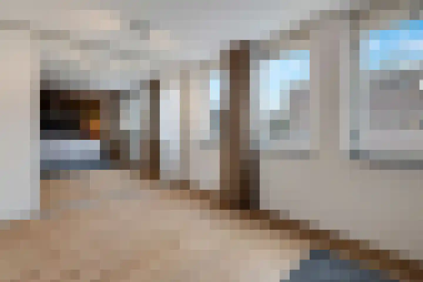 Koningsveldestraat 29 B Rotterdam thumbnail 34